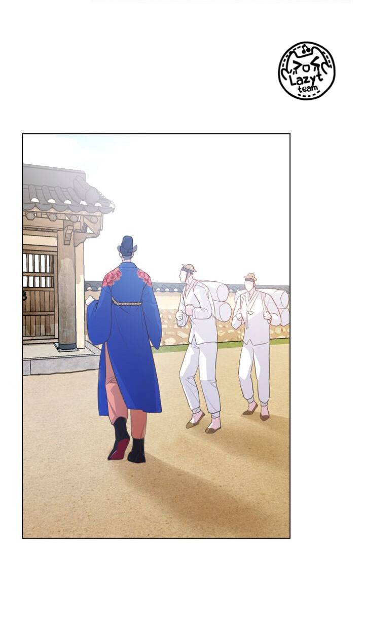 khi hoa nở chapter 10 64