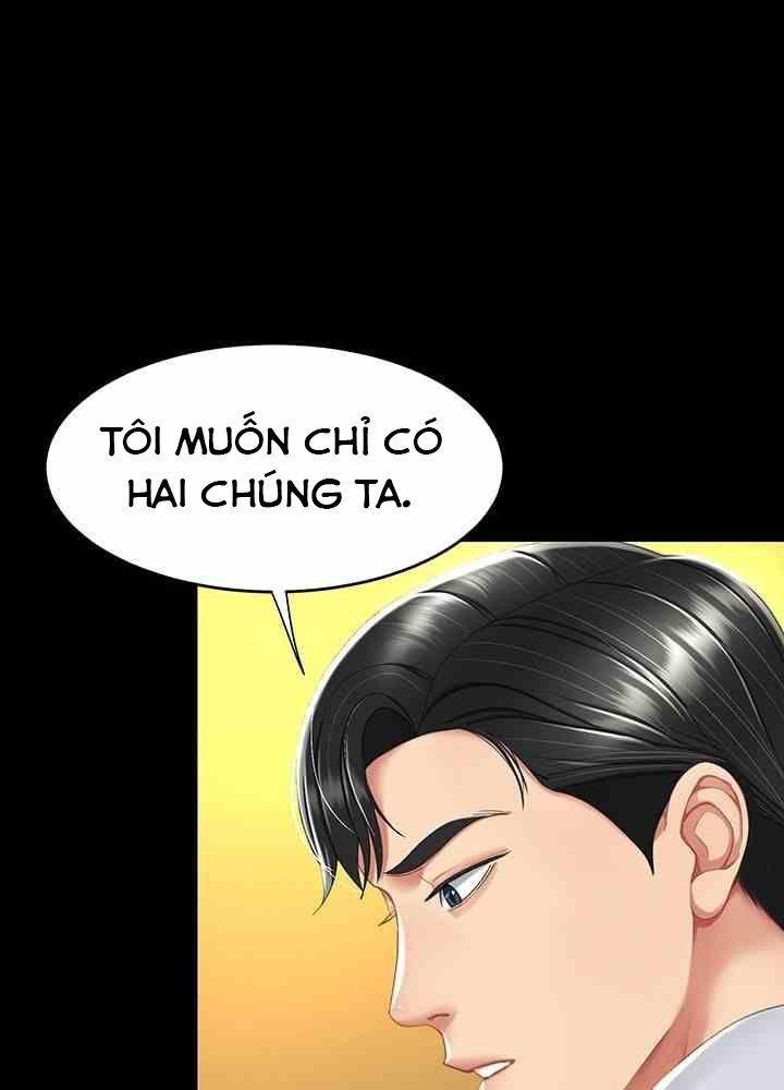 trước tiên, tôi sẽ chén mẹ của cô chapter 7.2 61