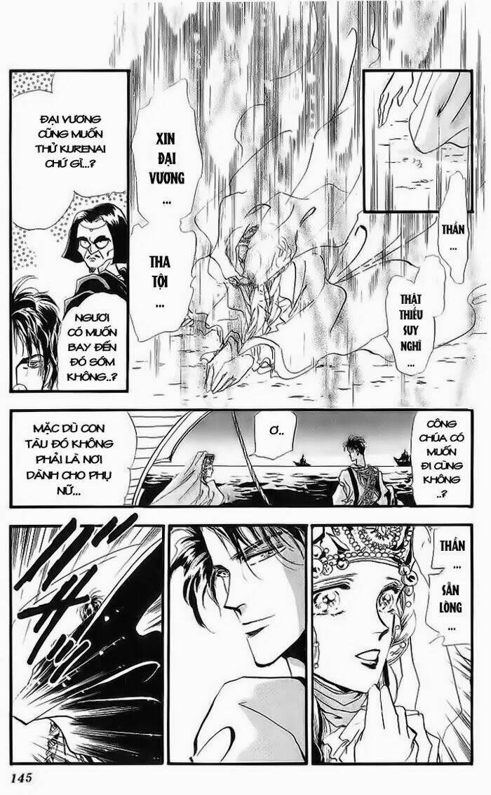 đứa con số phận chapter 12 10