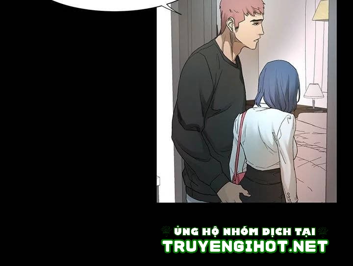 anh chính là muốn làm em! chapter 9 7