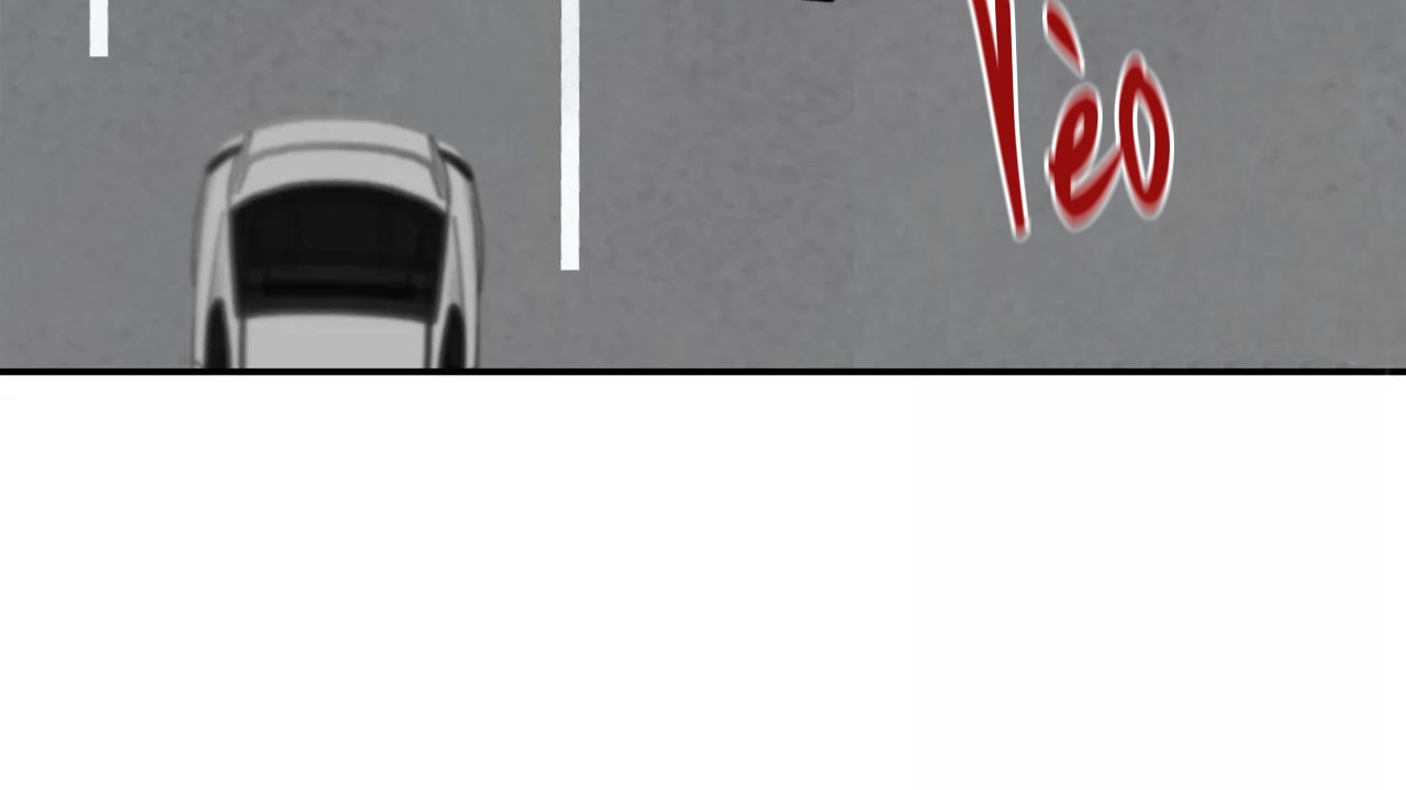 tái sinh [bl manhwa] chapter 32 43