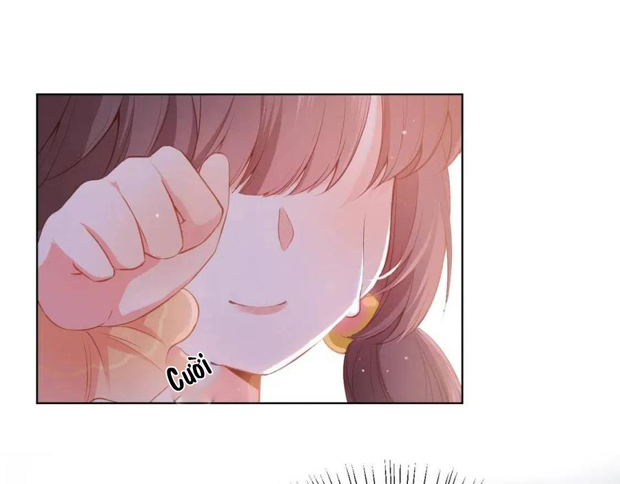 nuôi kẻ thù chapter 1 152