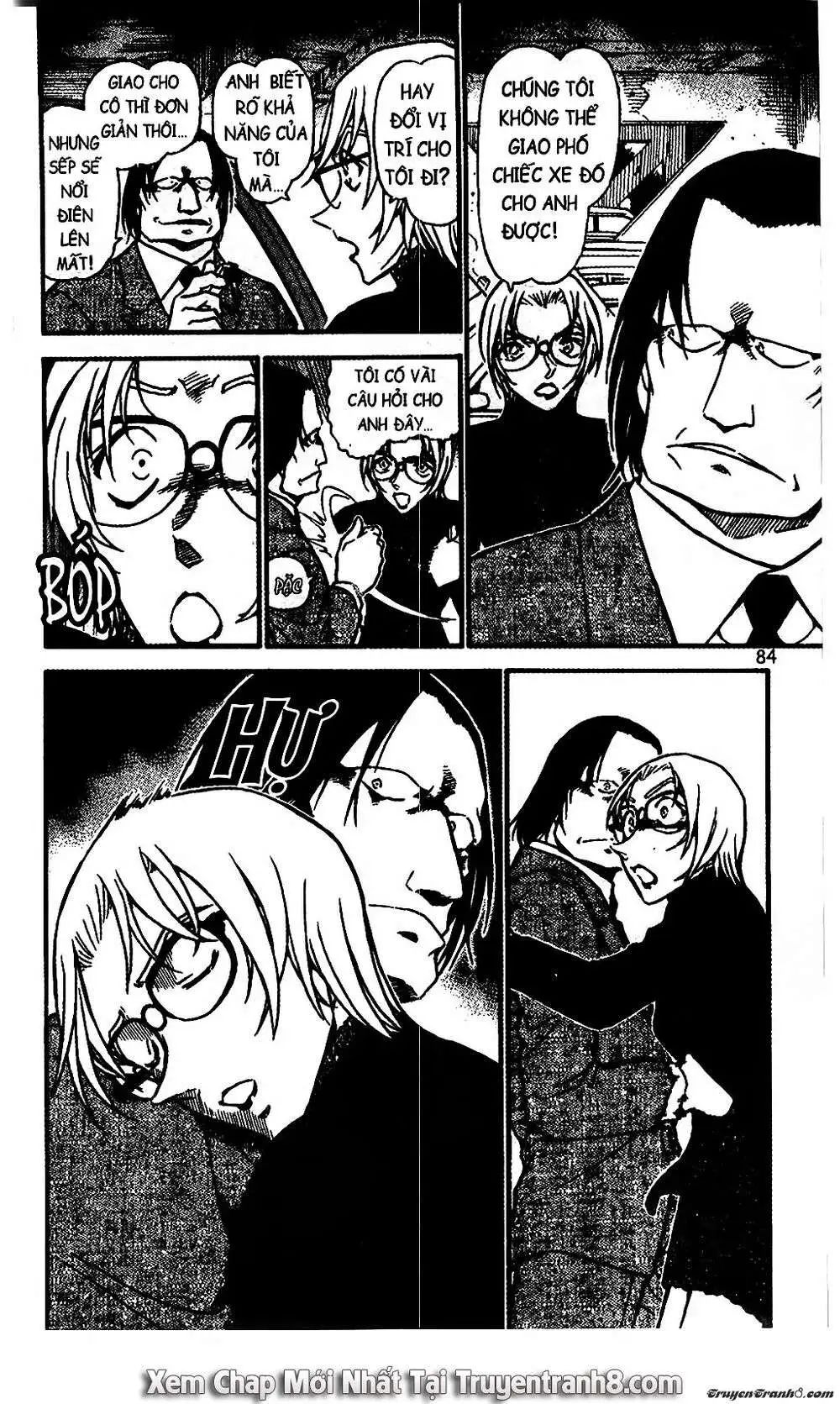 conan chapter 602 16