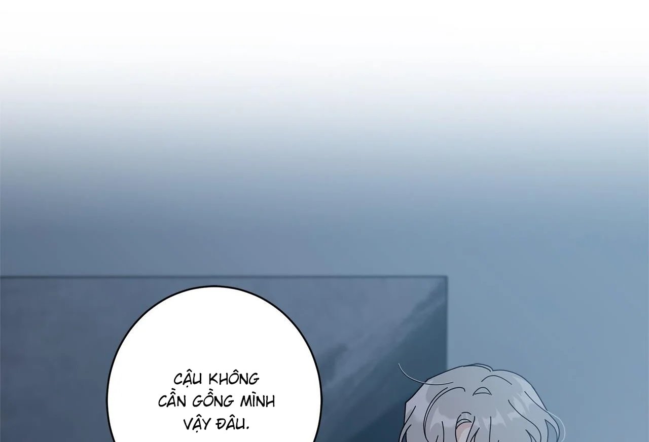 home five chapter 44 31