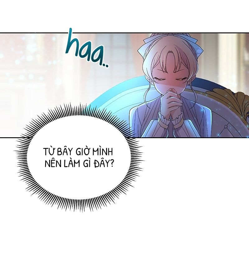 công chúa thời gian có hạn chapter 6 56