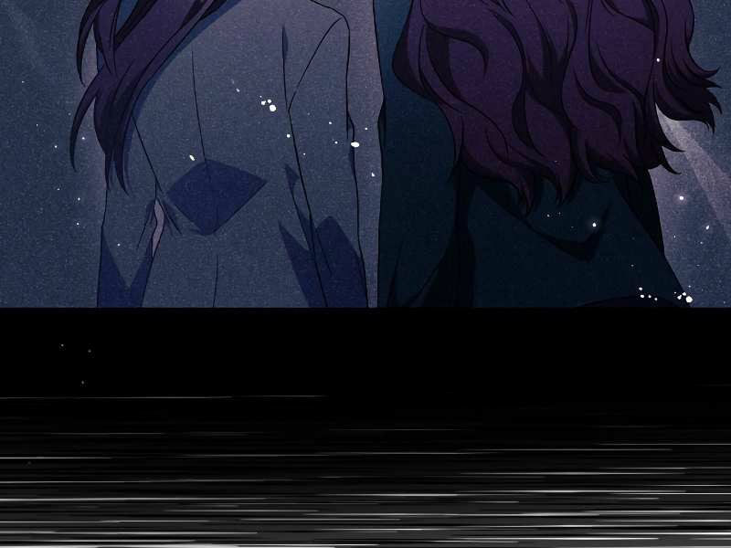 Kí Sự Hồi Quy Chapter 32 126