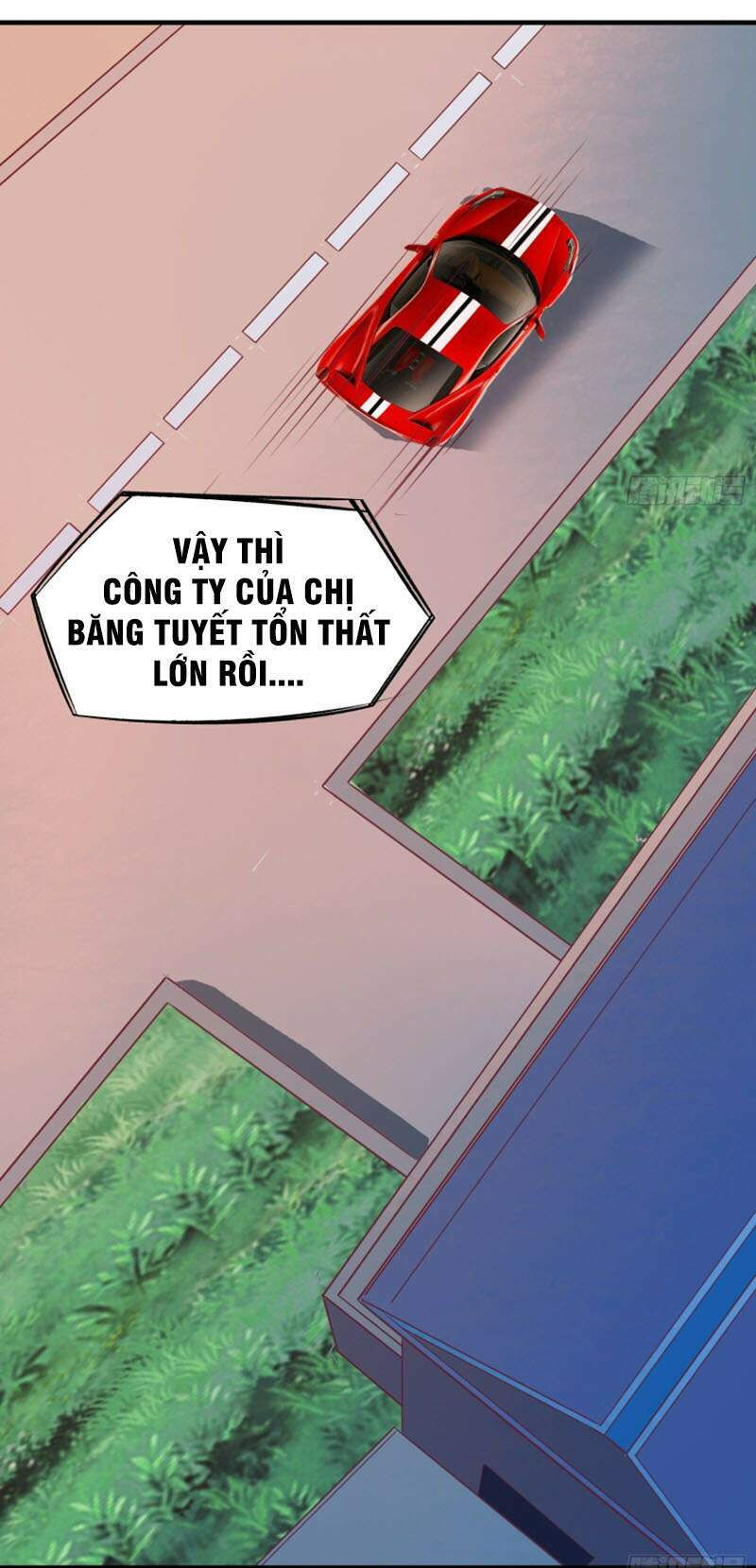 ta lập hậu cung tại tây du ký chapter 45 29