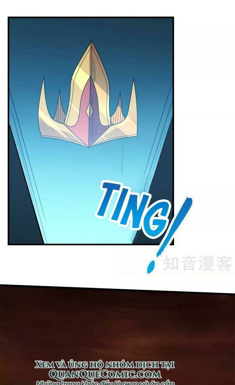 kiếm vũ chapter 104 33