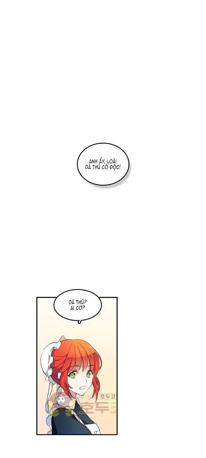 điều tra viên của mueller chapter 1 3