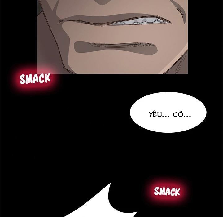 cô vợ bị bán chapter 6 117