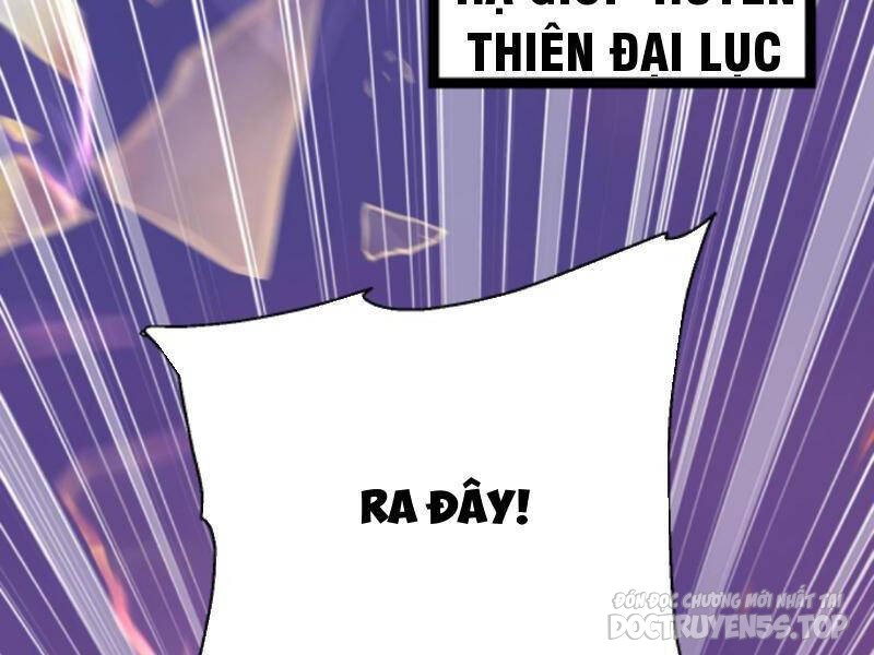 huyền huyễn: ta bắt đầu vô địch từ bại gia chapter 166 62