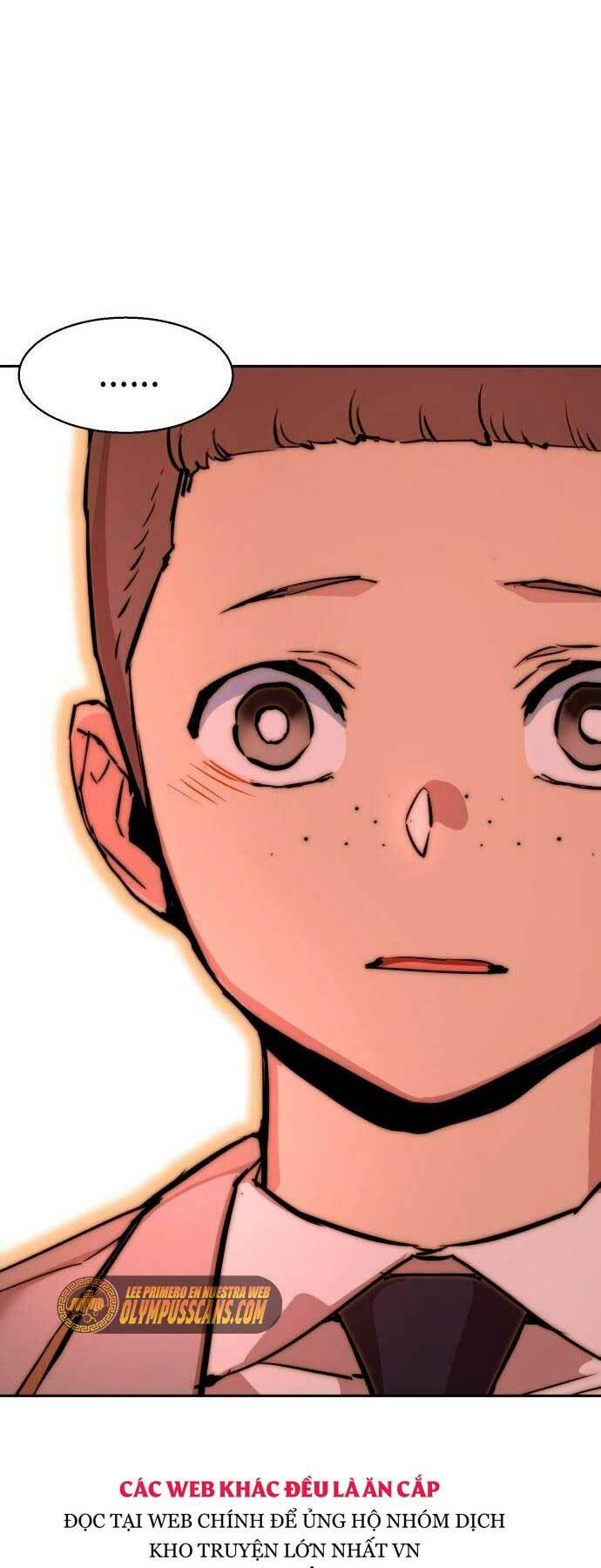 bạn học tôi là lính đánh thuê chapter 125 67