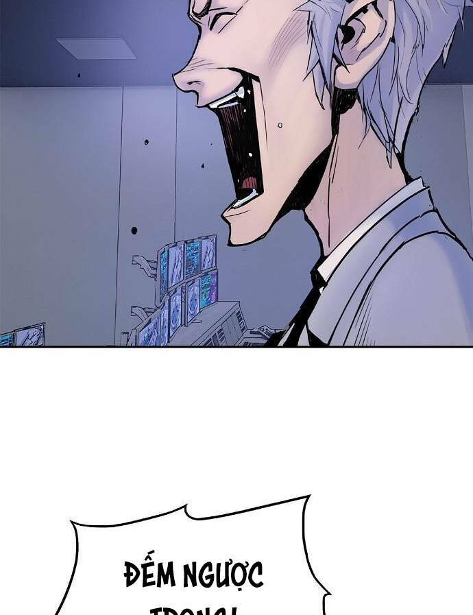 băng tâm kỵ sĩ chapter 2.5 87