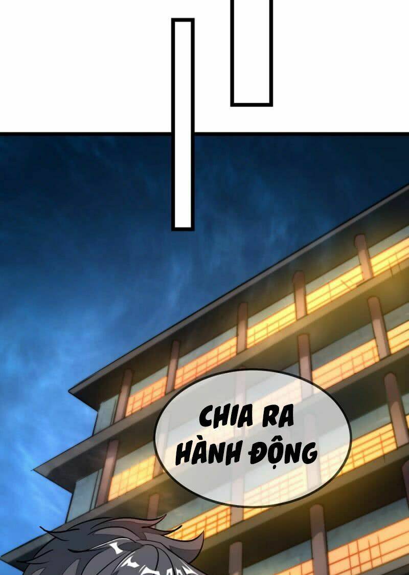 cửu dương thần vương chapter 86 4