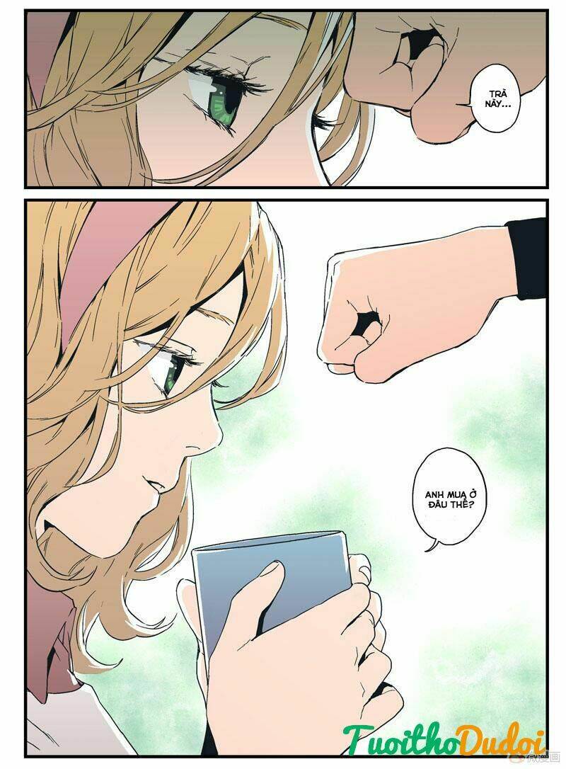 guarding chapter 28 8