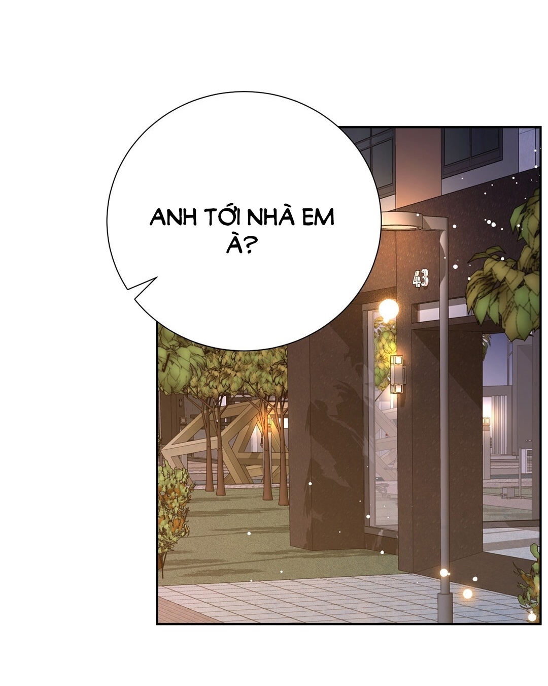 [18+] trải nghiệm thân mật với bạn của anh trai chapter 9.2 46