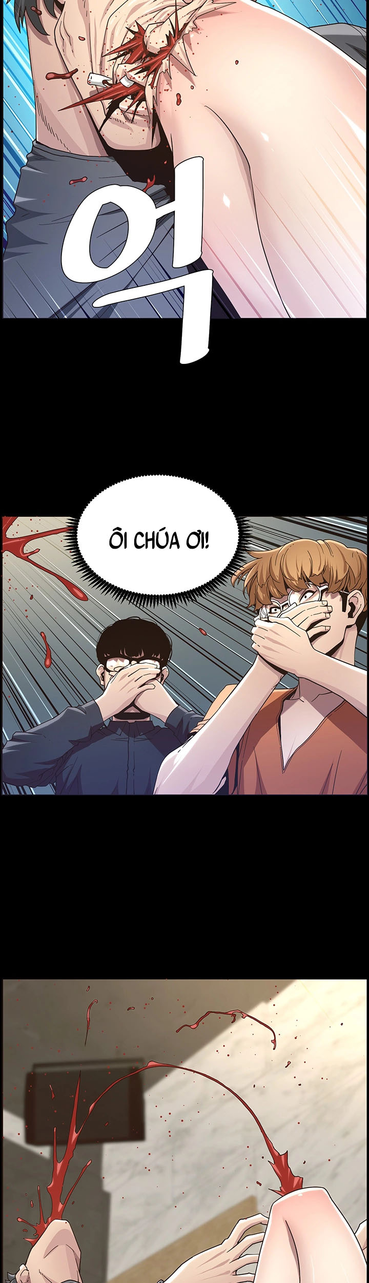 cha dượng chapter 32 27