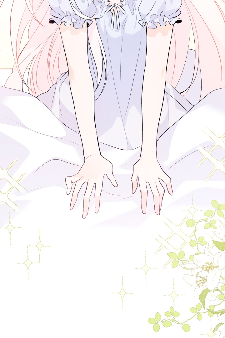 mối liên kết giữa báo đen và bé thỏ chapter 41.1 24