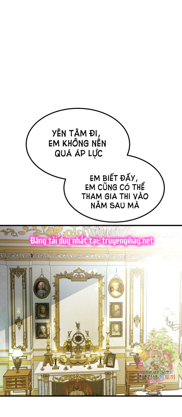 trở thành vợ thái tử quái vật chapter 34.1 23