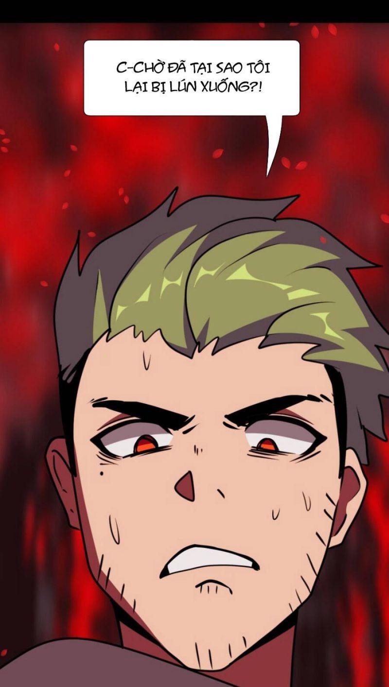 tử thần chapter 64 71