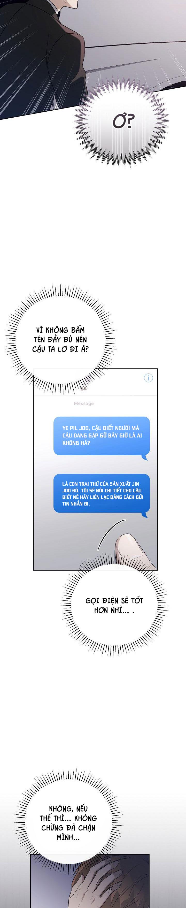 phim truyền hình dài tập chapter 19 14