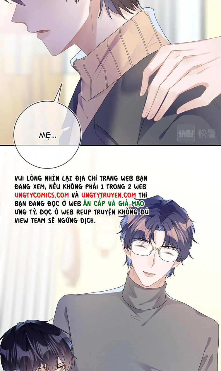 mạnh mẽ công chiếm chapter 32 39