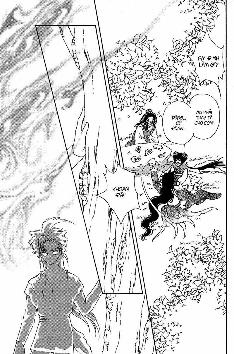 bird of youth chapter 6 43