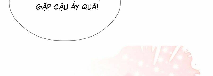 đóa hoa chớm nở chapter 63 4