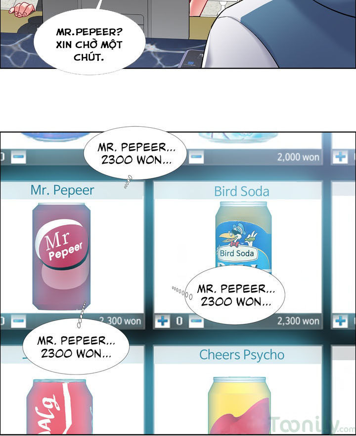 rental girls chapter 34 22