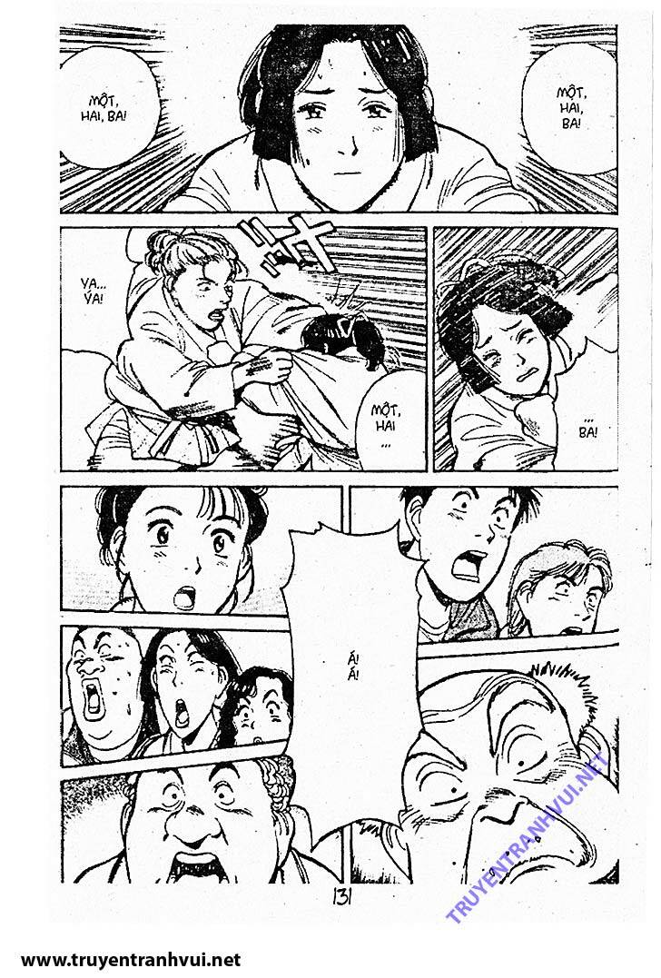 yawara chapter 184 3