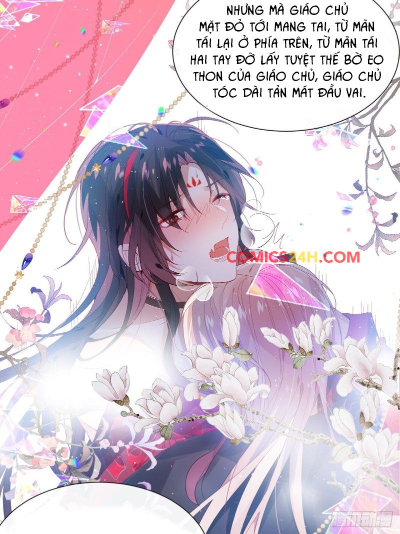 tôi không phải người tầm thường chapter 3 20