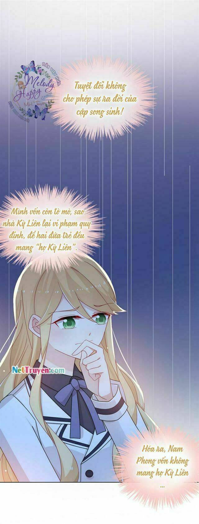 ma lạt thiên kim đẩu ác thiếu chapter 32 17