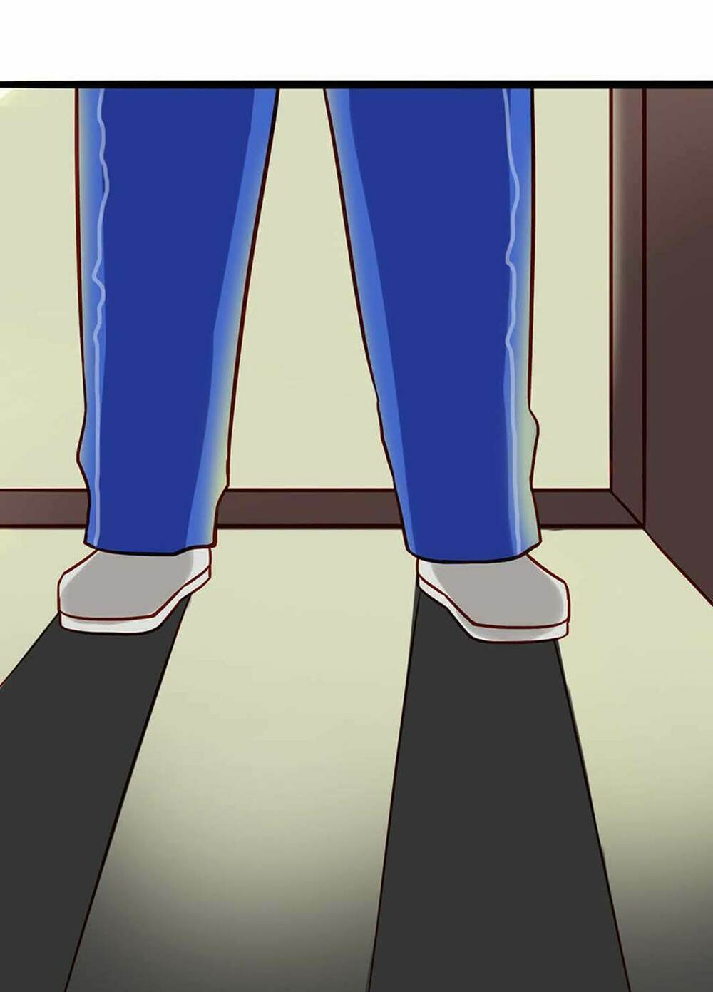 phải lòng ông chú hàng xóm chapter 20 10