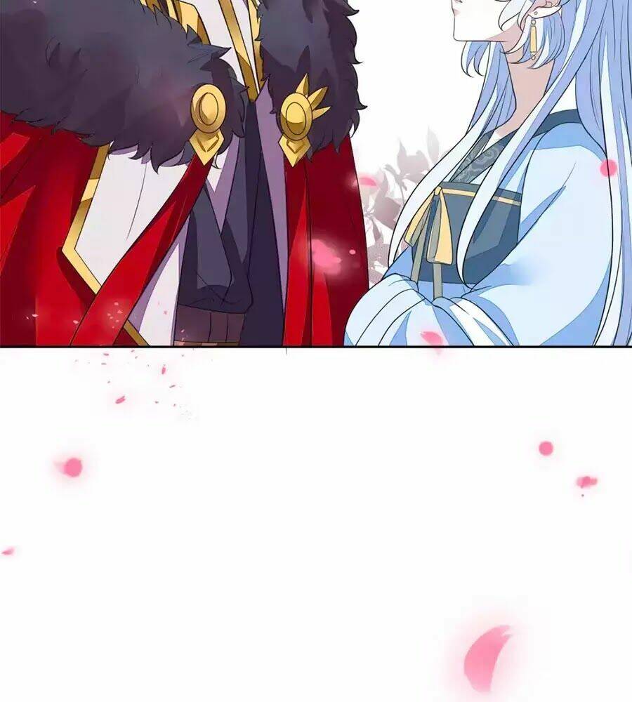 cửu khuyết phong hoa chapter 60 58