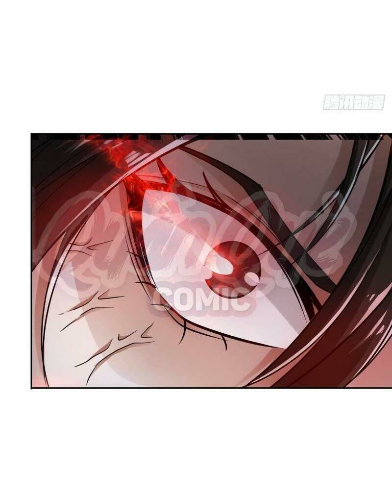 nhân vật phản diện đi tìm đường chết chapter 41 32