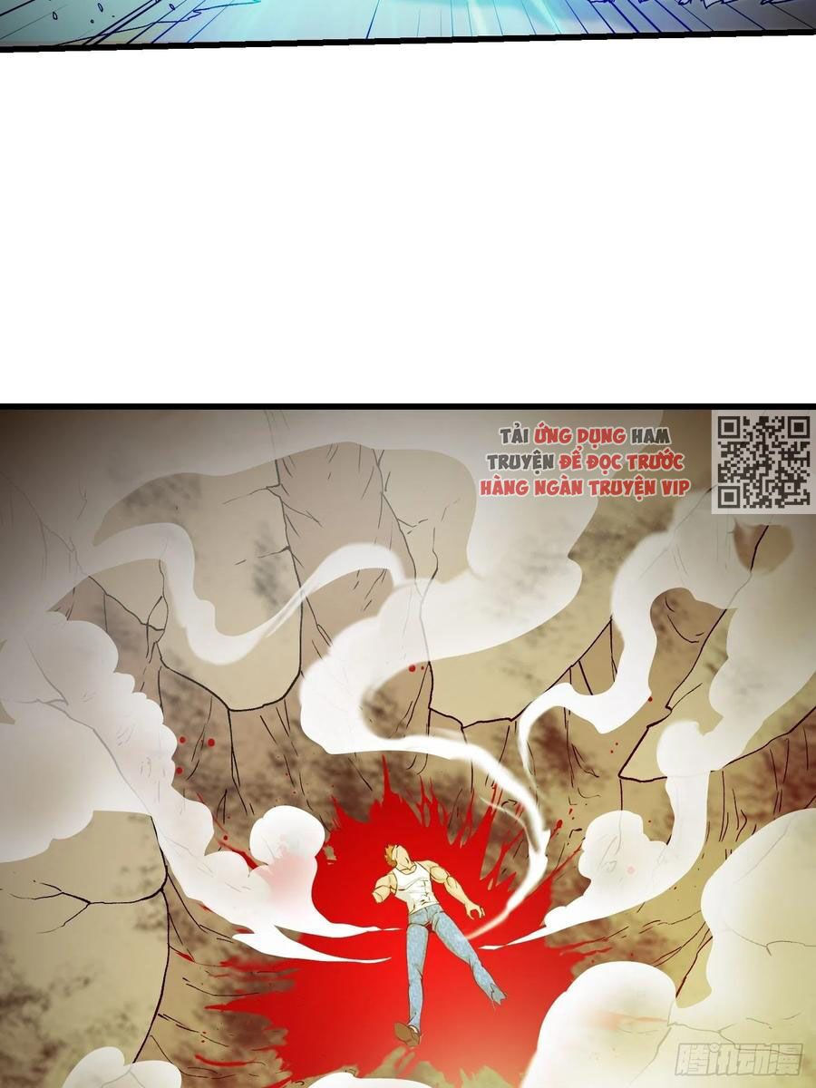 ta chẳng qua là một đại la kim tiên chapter 90 24