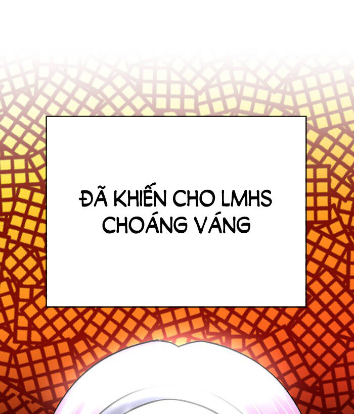 change (jinyuan) ss2 chapter 60 18