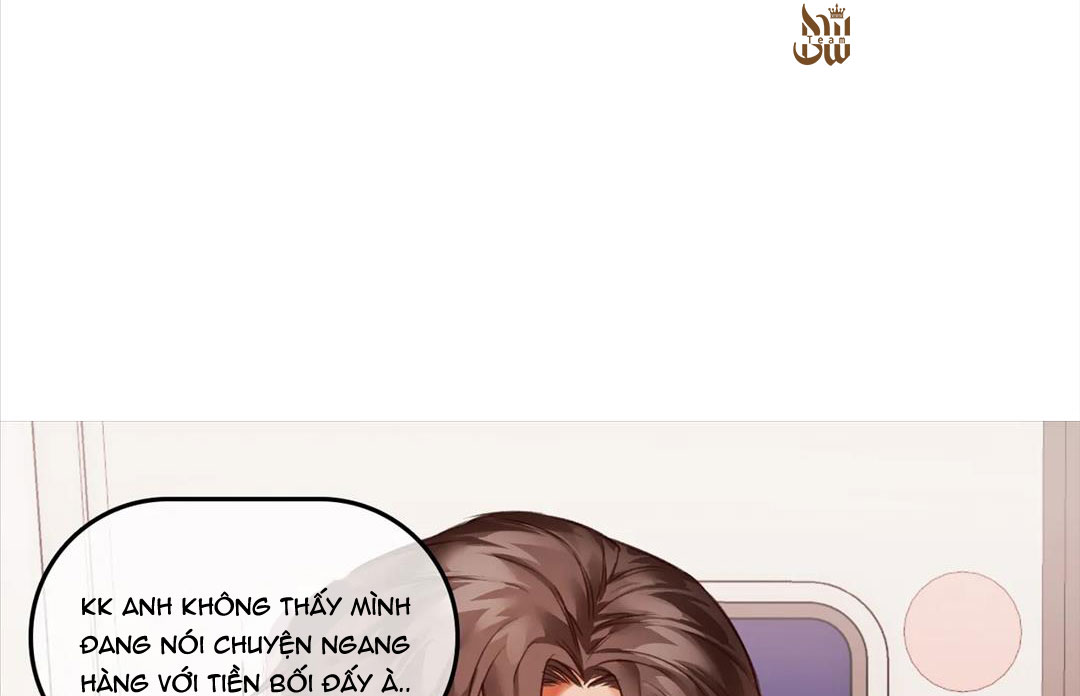 bài học về ngực của quý ngài sextoy chapter 3 16