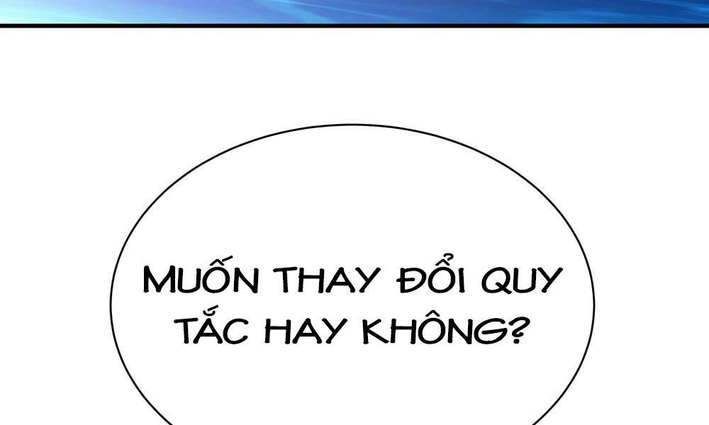 thái tử phi nhà ta thật hung hăng chapter 26 64