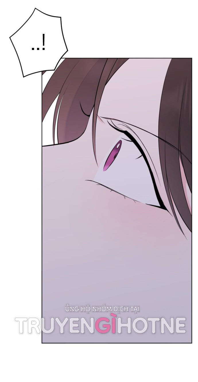 tôi sẽ thay đổi kết cục chapter 3.1 37