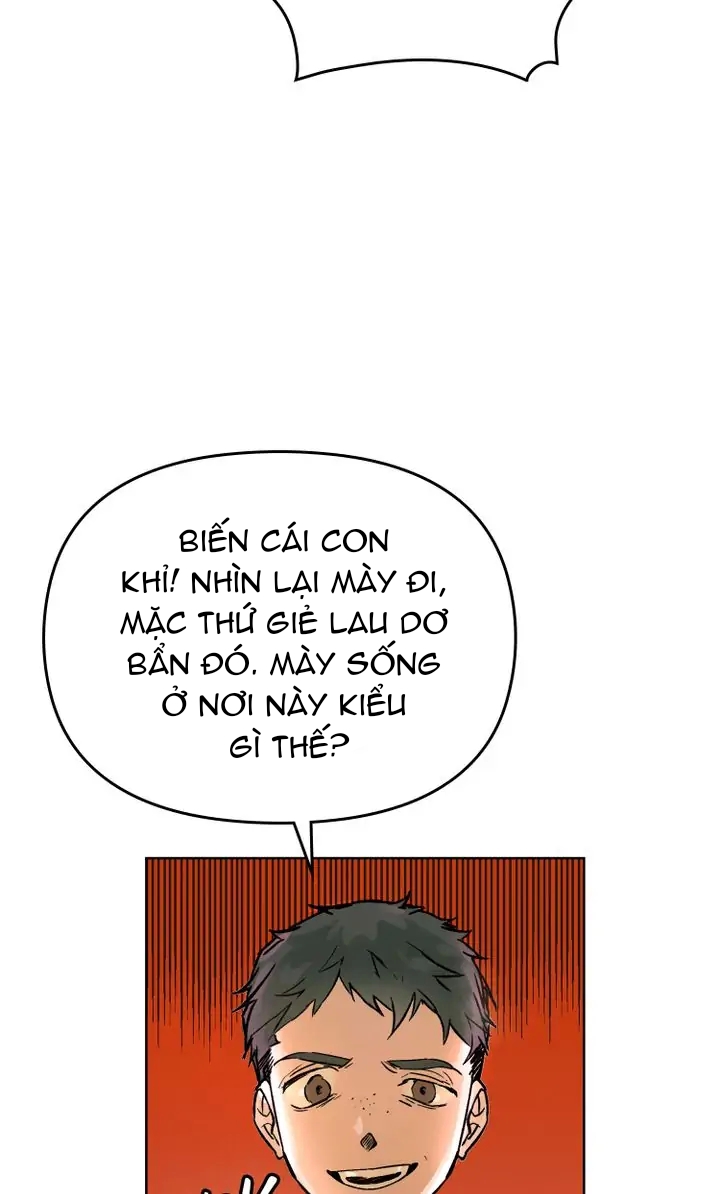 ảo ảnh trong đêm chapter 1.2 8