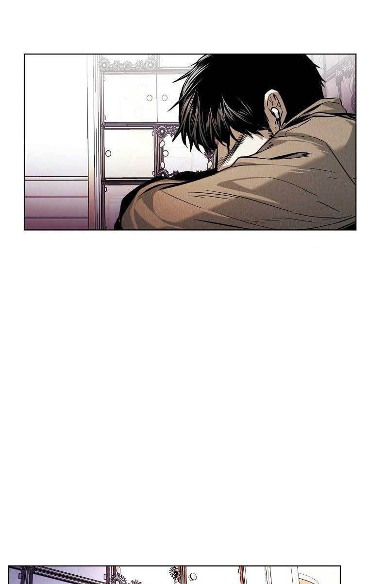 kẻ bất bại chapter 0 39