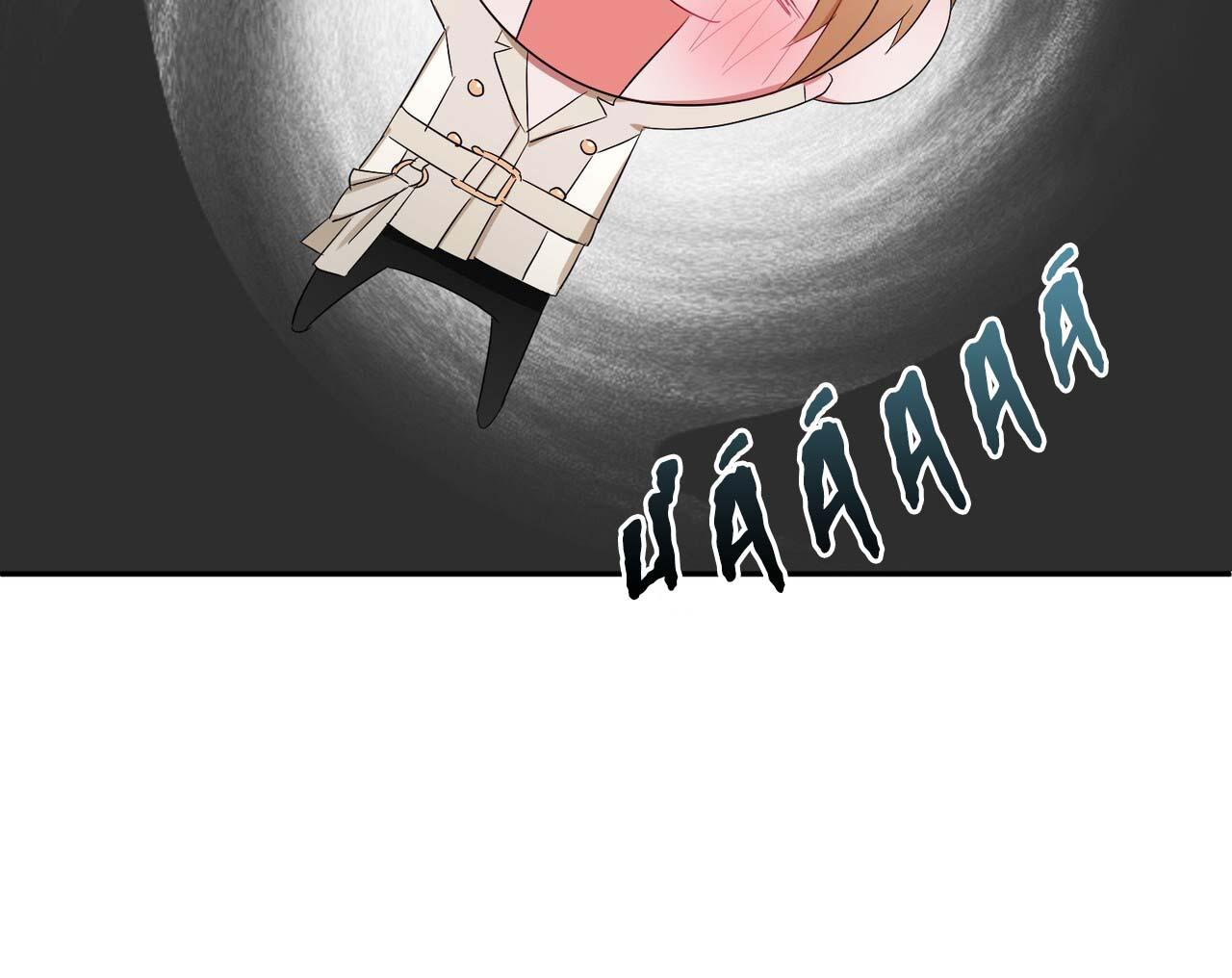 thời gian tuyệt vời chapter 5 91