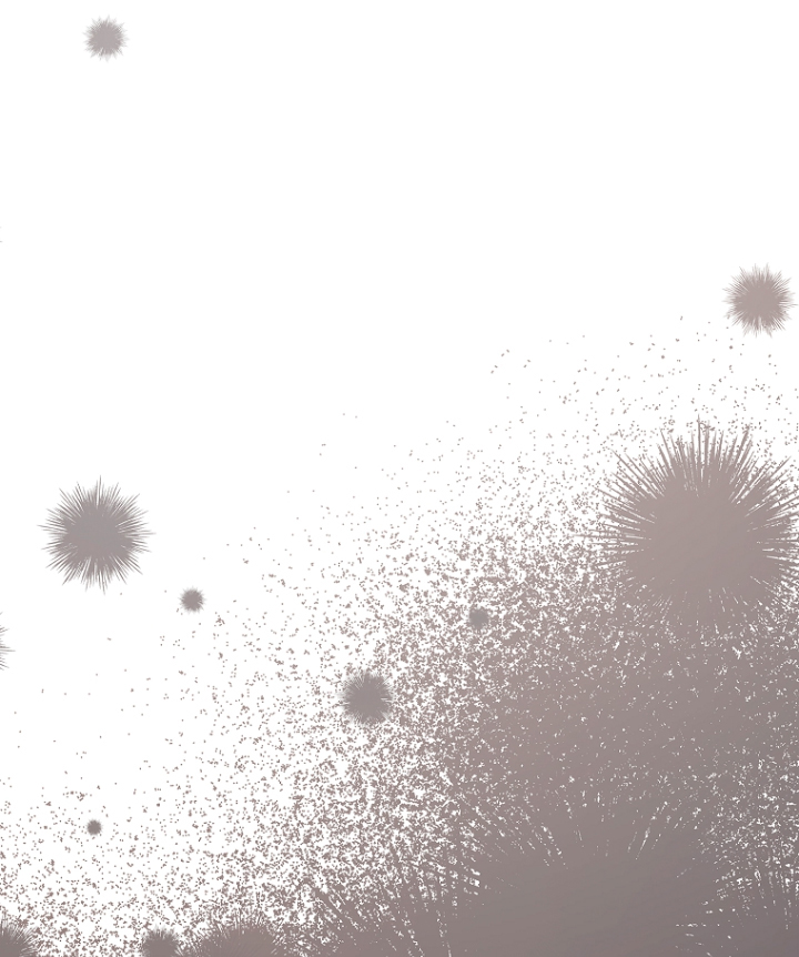 trở thành thư ký của bạo chúa chapter 75 53