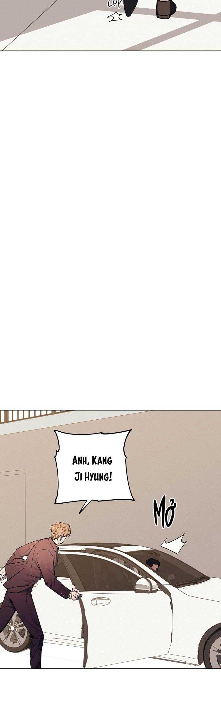 làm dâu nhà tài phiệt họ kang chapter 1 37