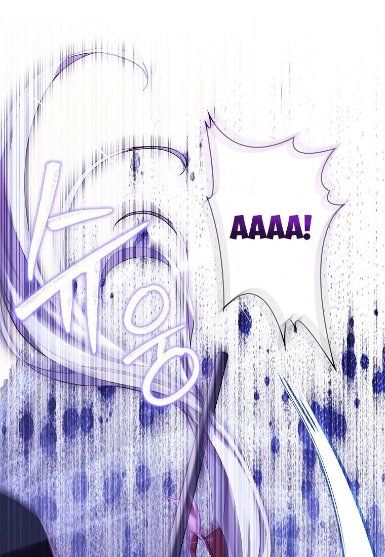 để yên cho tiểu thư hiền chapter 94 52