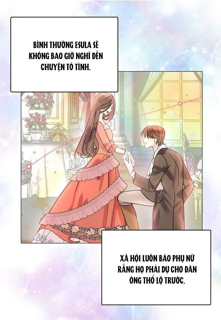 đừng xem thường nữ phụ chapter 166 36