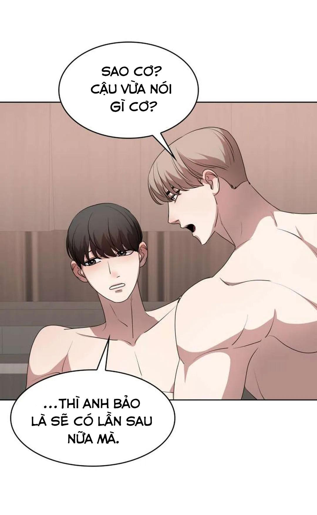 hướng về phía em chapter 11 58