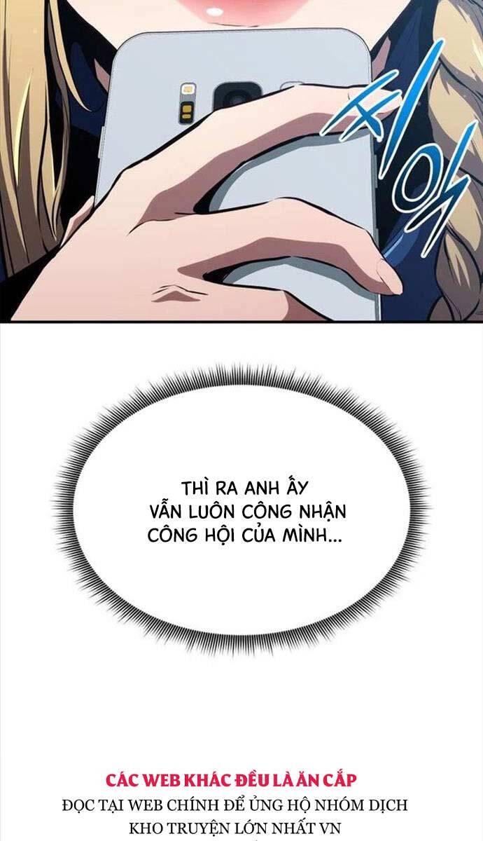 huyền thoại game thủ - tái xuất chapter 142 100