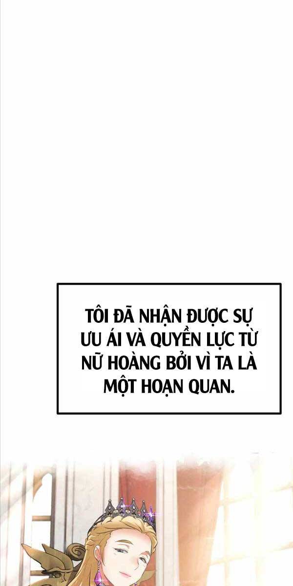 sự trở lại kiếm sư huyền thoại chapter 2.1 25